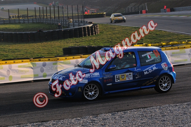 DSC_6648.jpg